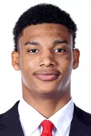 Bryce Jackson