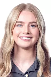 Cora Jacoby