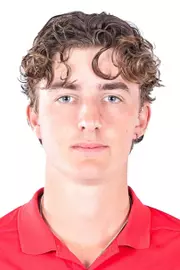 Jakub Janda