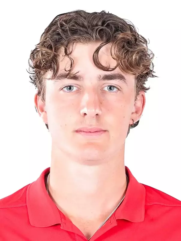 Jakub Janda
