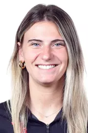 Morgan Janda