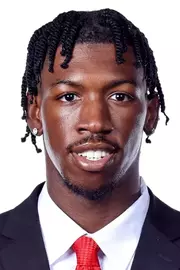 Kordel Jefferson