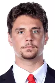 Eric Johanning