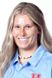 Cristina Lang