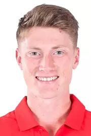 Ruben Lindsay