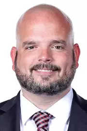 Jeff Mason