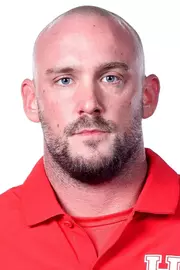 Lance Perkins, MS, LAT, AT