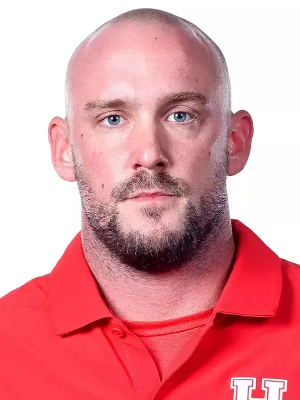 Lance Perkins, Sports Medicine