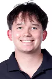 Alex Popper
