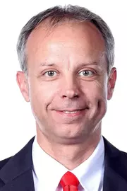 Dr. Jason Porter