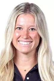 Brianna Rhodes