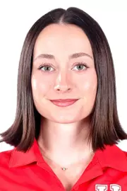 Natalie Saint Germain