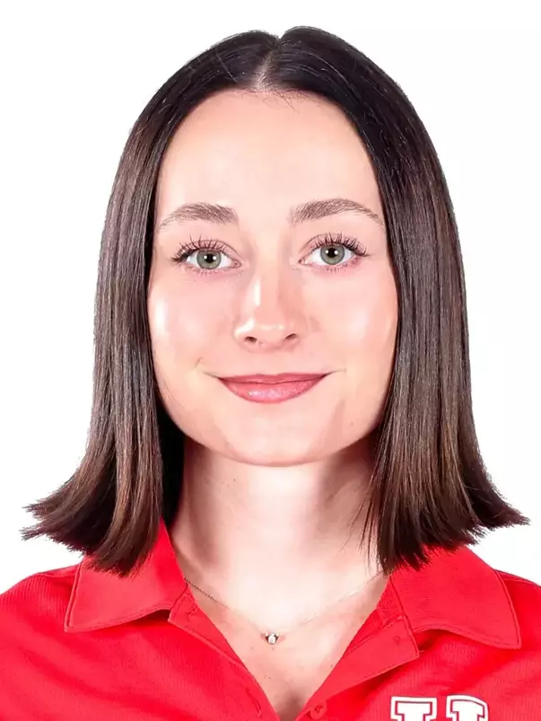 Natalie Saint Germain