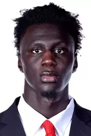 Kalifa Sakho