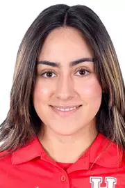 Alexa Saldana