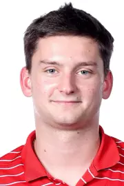 Collin Sattler