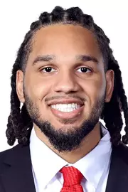 Emanuel Sharp