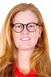 Moa Svedenskiold