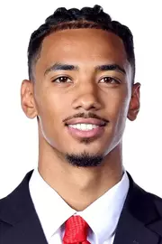 Milos Uzan