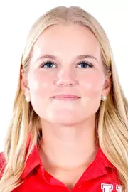 Emilia Vaisto