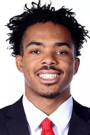 Ramon Walker Jr