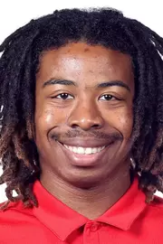 Joshua Watson