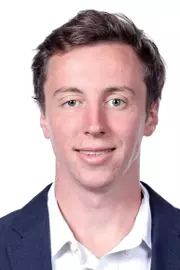 Brandon Whetzel