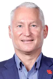 David Williams