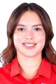 Ellen Yates