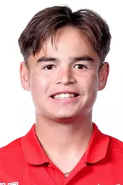 Aiden Yensen-Yee
