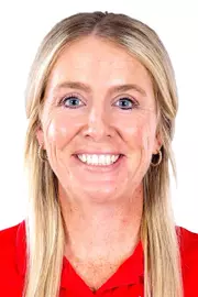 Lydia Lasprilla