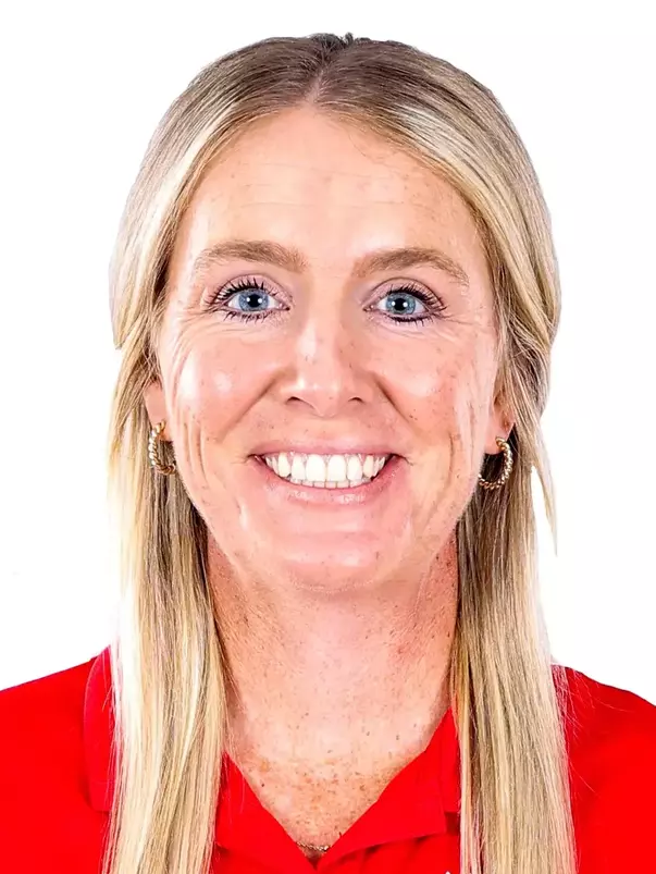 Lydia Lasprilla
