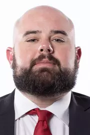 Chris Couch