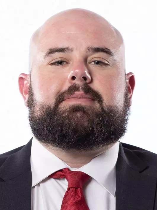 Chris Couch