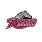 Logo, Rider