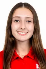 Addison Hite