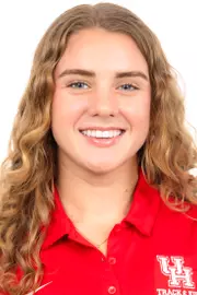 Carly Ahrens