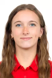 Emily Pharris