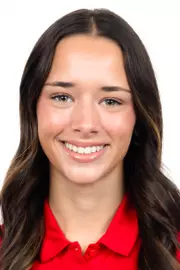 Madison Hill