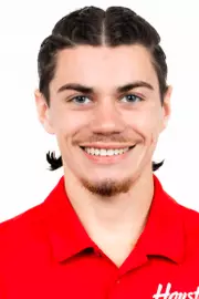 Patrick Flowers