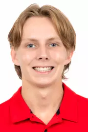 Zac Miller