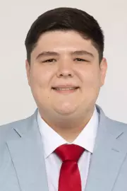 Carter Edwards
