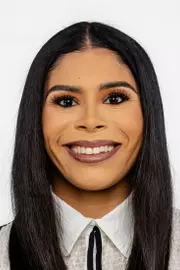 Dominique Dillingham