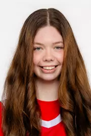 Jemma Hunter