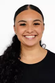 Leila Petewon