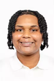 Marqu'es Webb