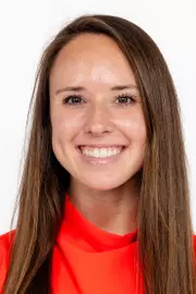 Megan Wojcik