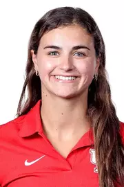 Elizabeth Benoit