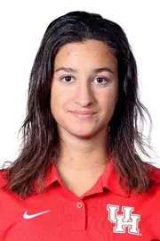 Asli Bozer