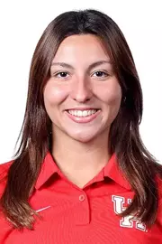 Mariana Cote